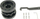 Distancues timoni MTuning, 40 70mm, i zi