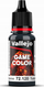 Bojë akrilike Vallejo Game Color VJP72120, 18ml, Abyssal Turquoise