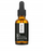 Serum fytyre Lirene 10 Peptides Booster Anti Aging, 30ml