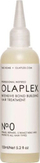 Trajtim flokësh Olaplex No.0 Intensive Bond Building, 155ml