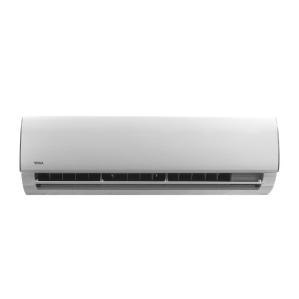 Kondicioner Vivax Acp-18Ch50Aemi/I2S^18Ch50Aemi/O2S
