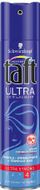 Sprej flokësh Schwarzkopf Ultra Strong, 250 ml