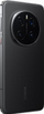Telefoni HONOR Magic7 Pro, 6.8" OLED 120Hz, 5G, 200MP, IP69