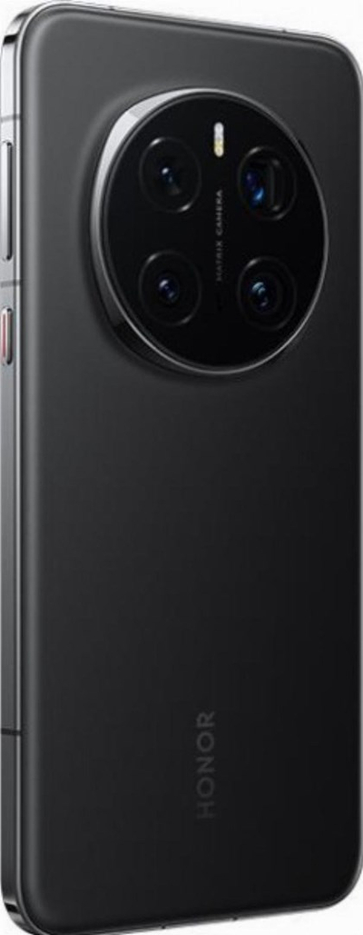 Telefoni HONOR Magic7 Pro, 6.8" OLED 120Hz, 5G, 200MP, IP69