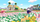 Konsolë lojërash Nintendo Switch 2, bundle Pokémon Pokopia, 4K, e zezë