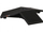 Mikrofon tavoline HP Poly Studio, USB, kabllo 7.6 m, i zi