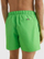 Shorce Tommy Hilfiger UM0UM02885LWY