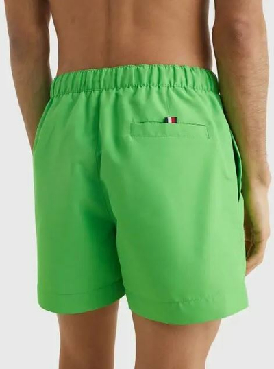 Shorce Tommy Hilfiger UM0UM02885LWY