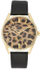 Orë dore Nine West NW/1994LEBK