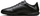 Atlete Nike, 1928945-24572086