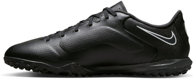 Atlete Nike, 1928945-24572086