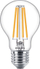 Llampë LED Philips CorePro me kokë E27 10.5W, 1521 lm, 4000K, dritë e bardhë e ftohtë