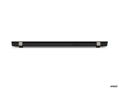 Laptop Lenovo Ultrabook ThinkPad X13 G1, 13.3", 16GB RAM, 256GB SSD, AMD Ryzen 5, AMD RADEON GRAPHICS, i zi