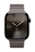 Apple Watch 42mm Link Bracelet, Slate Link Bracelet