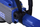 Çekiç demolues Scheppach AB1700, 1700W, 50 J, blu