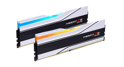 Memorie GSKILL Trident Neo, 32GB, 7200MHz, CL34