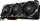 Графичка картичка MSI GeForce RTX 3070 Ti VENTUS 3X 8G OC, LHR, 8GB GDDR6X