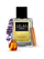 Eau de Parfum Lelas Perfume French Sight, 55 ml