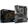 Pllakë amë Gigabyte B760 DS3H DDR5 – LGA1700, ATX