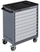 Kabinet veglash pune BT700 60/40, 9 sirtarë