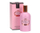 Parfum Castelbel Rose Blush 100 ml