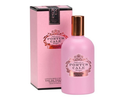 Parfum Castelbel Rose Blush 100 ml