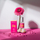 Parfum uniseks Berdoues Therapy Baies Fun, uj tualeti, 30 ml