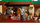 Lodër ndërtimi LEGO Icons Lord of the Rings Shire 10354, set koleksionues, për të rritur, shumëngjyrëshe