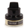 Krem kujdesi Coccine DA0241, për lëkurë full grain, pa ngjyrë, 50ml