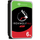 Disk i brendshëm Seagate IronWolf Pro ST6000NT001, 6TB, 3.5", 7200RPM