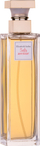 Parfum për goca Debenhams 5th Avenue, Eau de Parfum, 50 ml