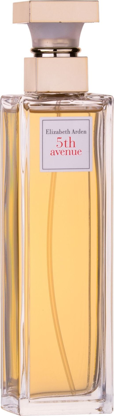 Parfum për goca Debenhams 5th Avenue, Eau de Parfum, 50 ml
