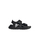 Sandale për Fëmijë, ADIDAS - GV7796