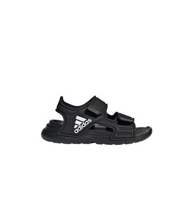 Sandale për Fëmijë, ADIDAS - GV7796