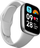 Orë smart Redmi Watch 3 Active Gray