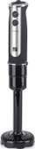 Blender dore G21 VitalStick Black, 800 W, set me aksesorë, i zi