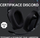 Kufje Logitech G535 Lightspeed, të zeza