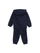 Trenerka Set për Fëmijë, ADIDAS - IW0915