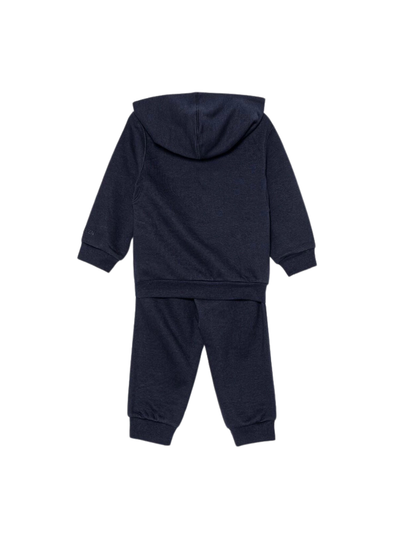 Trenerka Set për Fëmijë, ADIDAS - IW0915