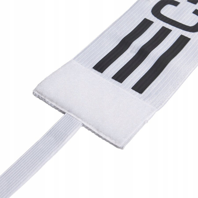 Shirit kapiteni adidas Tiro League JP0184, elastik, me mbyllje me shul, shumëngjyrësh
