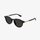Bottega Venetta BV1260S-001 49