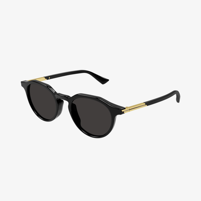 Bottega Venetta BV1260S-001 49