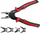 Pincë multifunksionale Awtools Multi 5-Function, hapje 14mm