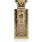 Parfum për burra Zimaya Modesh Aura, Eau de Parfum, 100ml