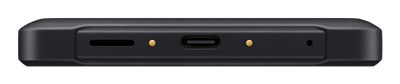 Телефон Samsung Galaxy Xcover7 Pro, 6.6\", 128GB, црн