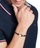 Byzylyk Tommy Hilfiger Monogram 2790532