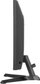 Monitor gaming iiyama G-Master G2441HSU-B1, 24", IPS Full HD 144Hz, i zi