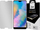 Xham mbrojtës 3MK HardGlass për Huawei P20, 9H, i kthjellët