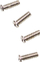 Kit montimi objektivi XEEN PL, për 16mm