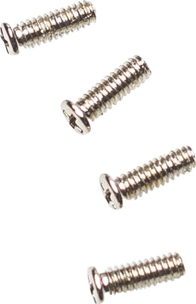 Kit montimi objektivi XEEN PL, për 16mm